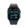 Spigen Athlex Air Apple Watch (44 / 45 / 46 / 49 Mm) Active Navy - 1346590 - zdjęcie 2